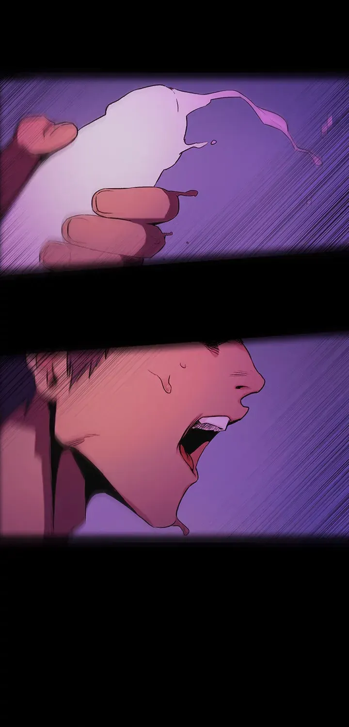 Read My kingdom chapter 39 image 39 on Lezhin