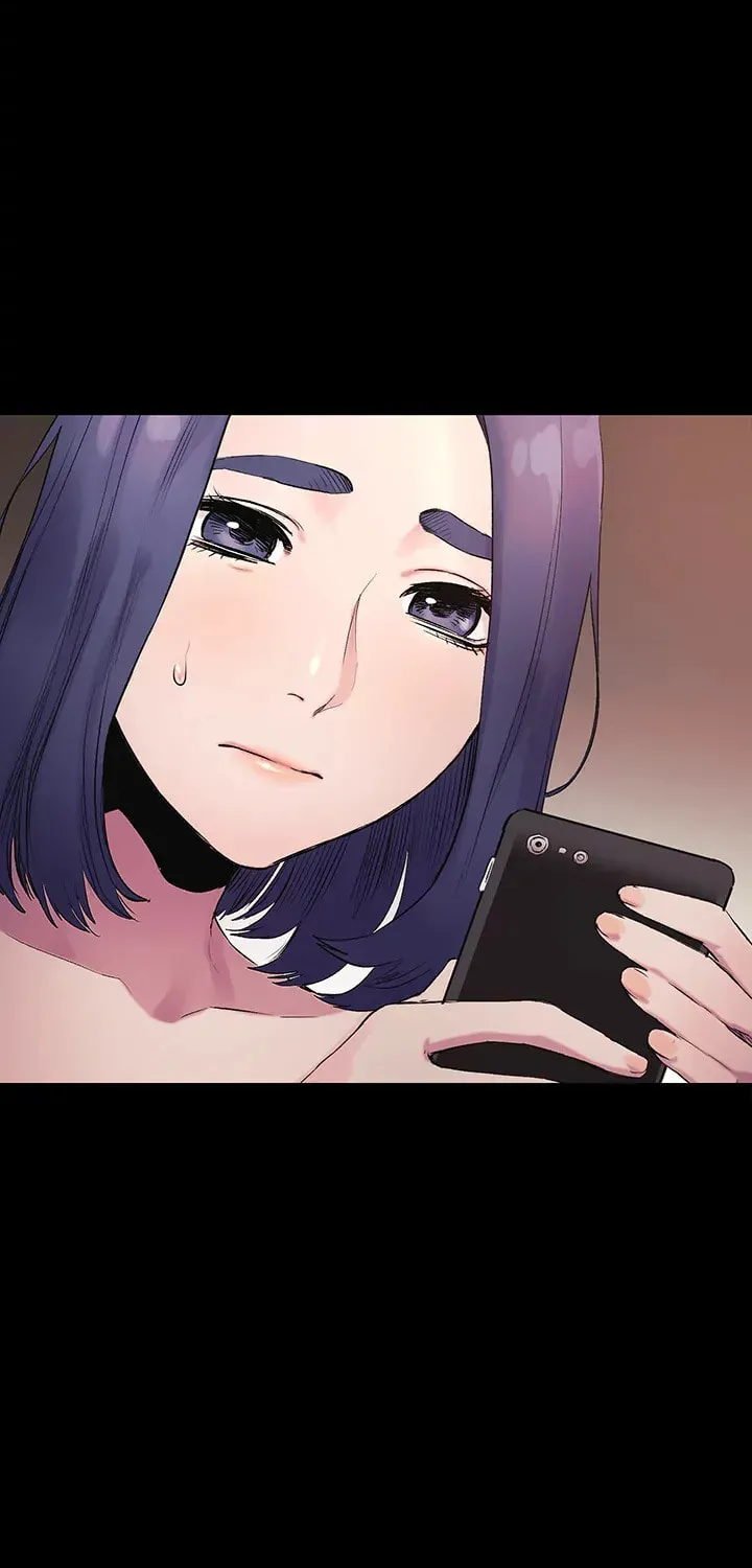 Read My kingdom chapter 39 image 4 on Lezhin
