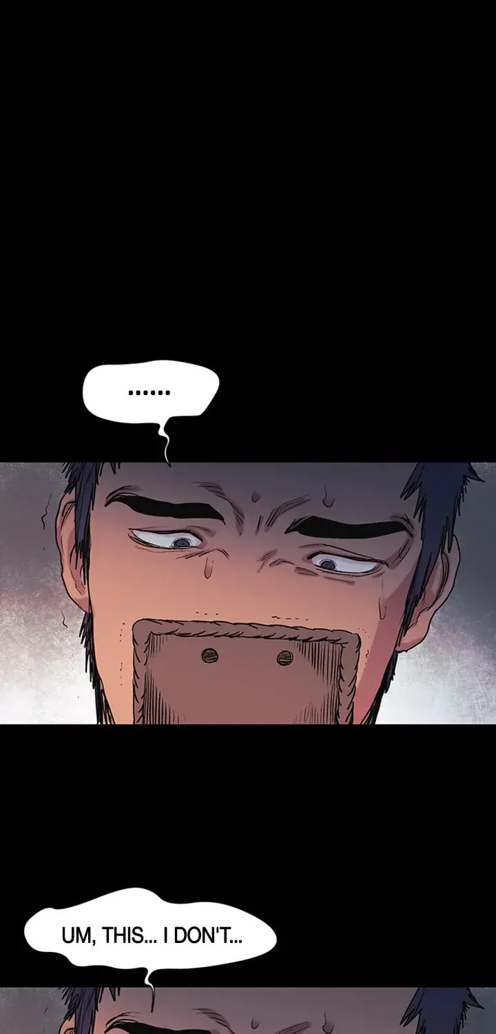 Read My kingdom chapter 39 image 47 on Lezhin