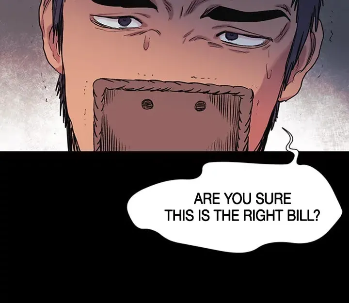 Read My kingdom chapter 39 image 48 on Lezhin