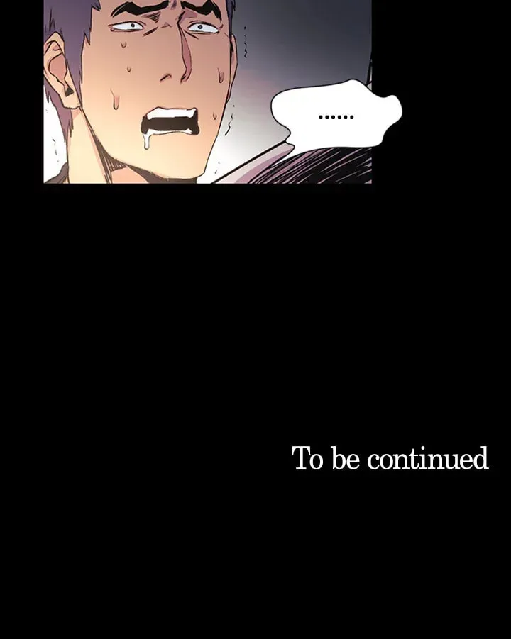 Read My kingdom chapter 39 image 53 on Lezhin