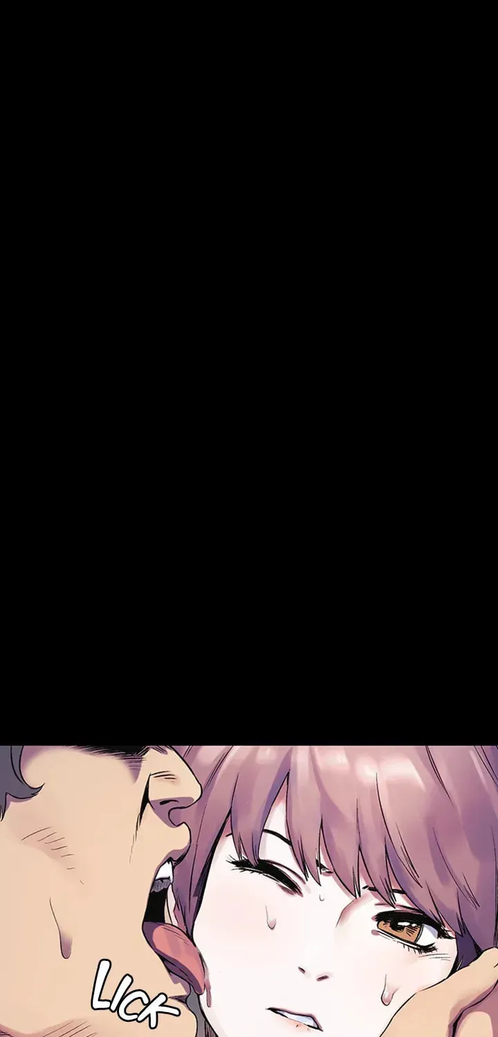 Read My kingdom chapter 40 image 15 on Lezhin