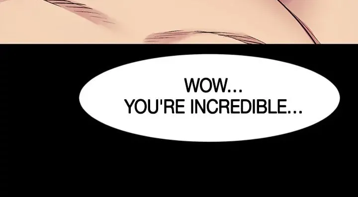 Read My kingdom chapter 40 image 20 on Lezhin