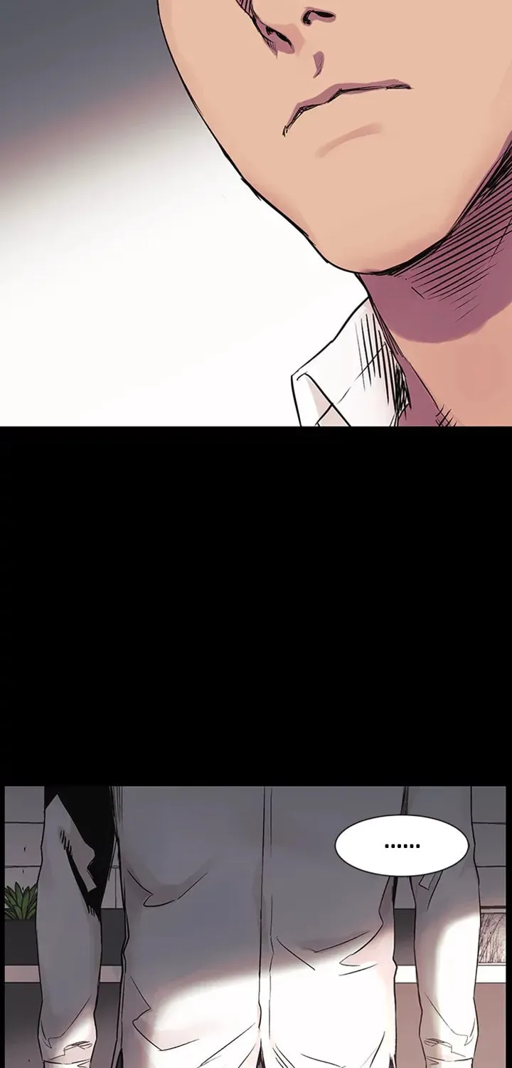 Read My kingdom chapter 40 image 34 on Lezhin