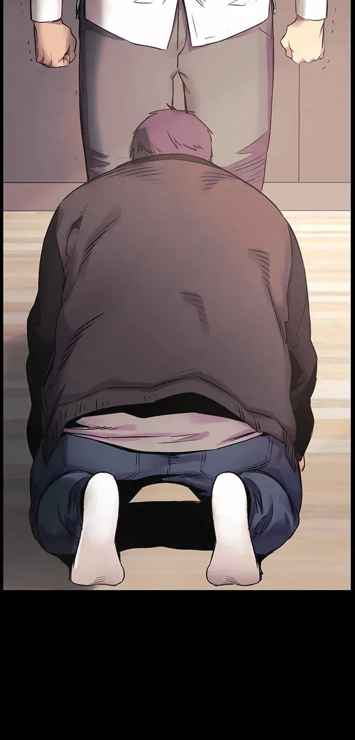 Read My kingdom chapter 40 image 35 on Lezhin