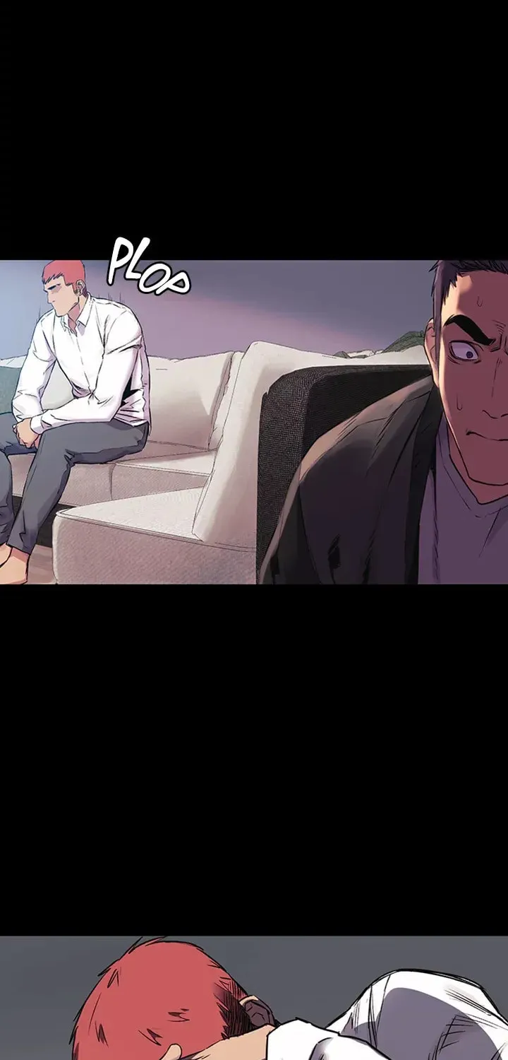 Read My kingdom chapter 40 image 38 on Lezhin