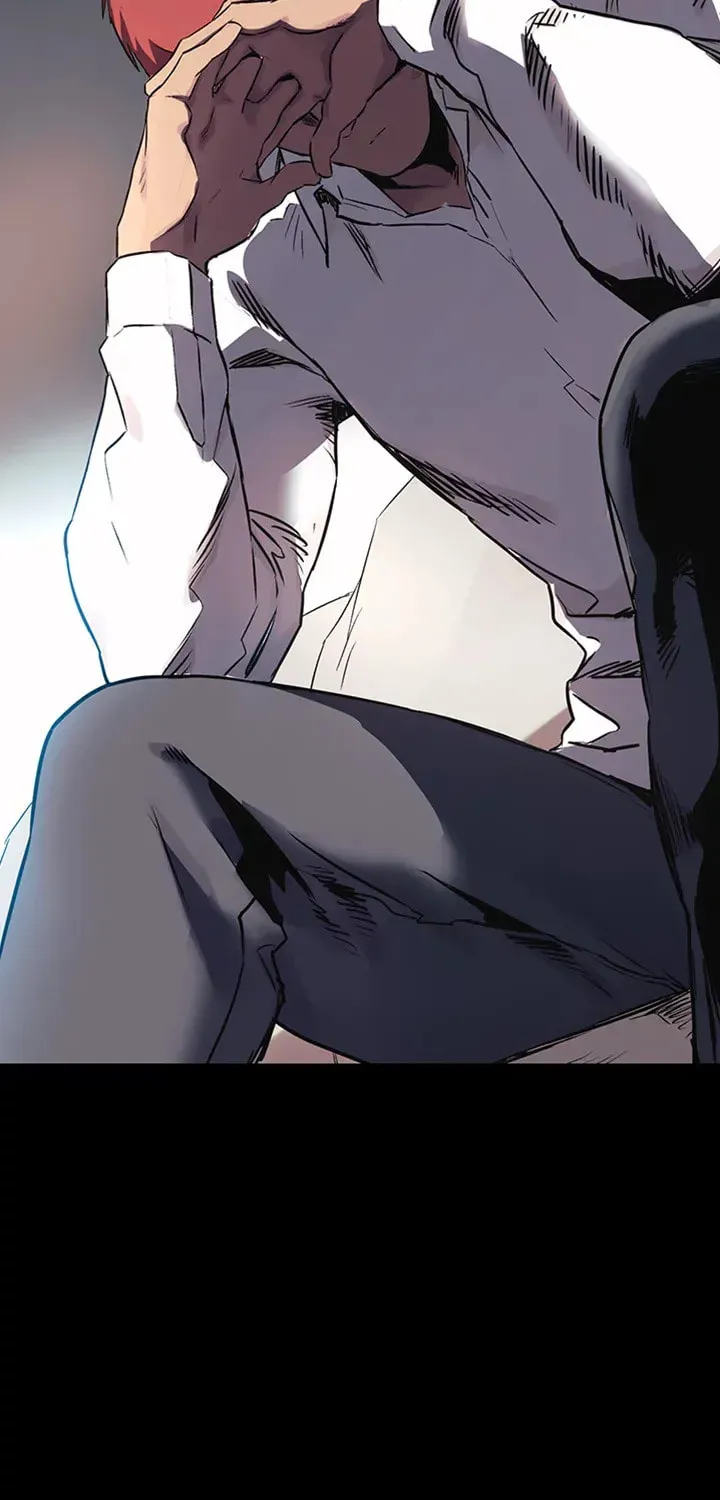 Read My kingdom chapter 40 image 39 on Lezhin