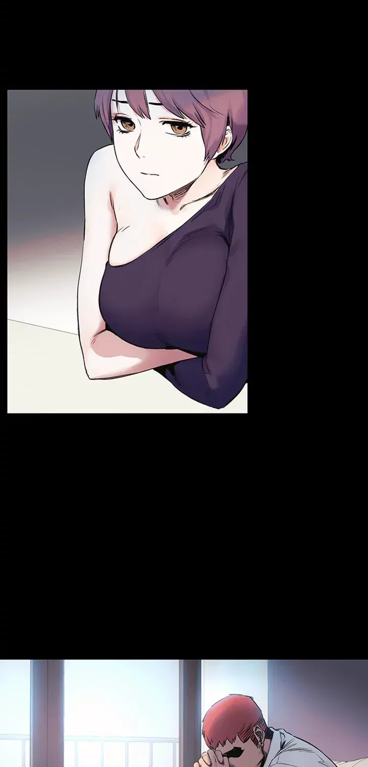 Read My kingdom chapter 40 image 41 on Lezhin