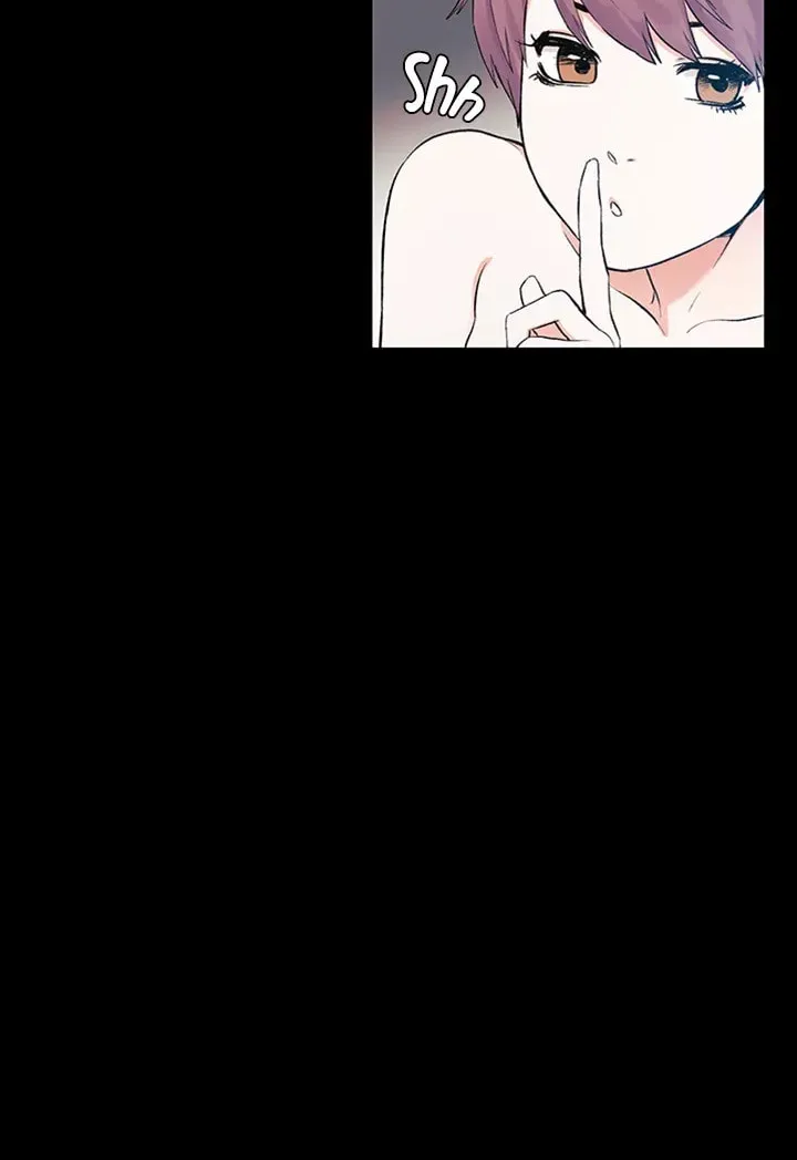 Read My kingdom chapter 40 image 44 on Lezhin