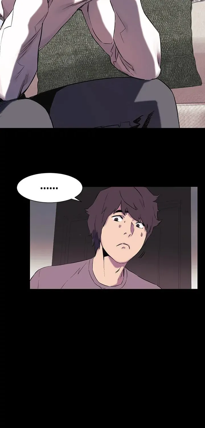 Read My kingdom chapter 40 image 46 on Lezhin