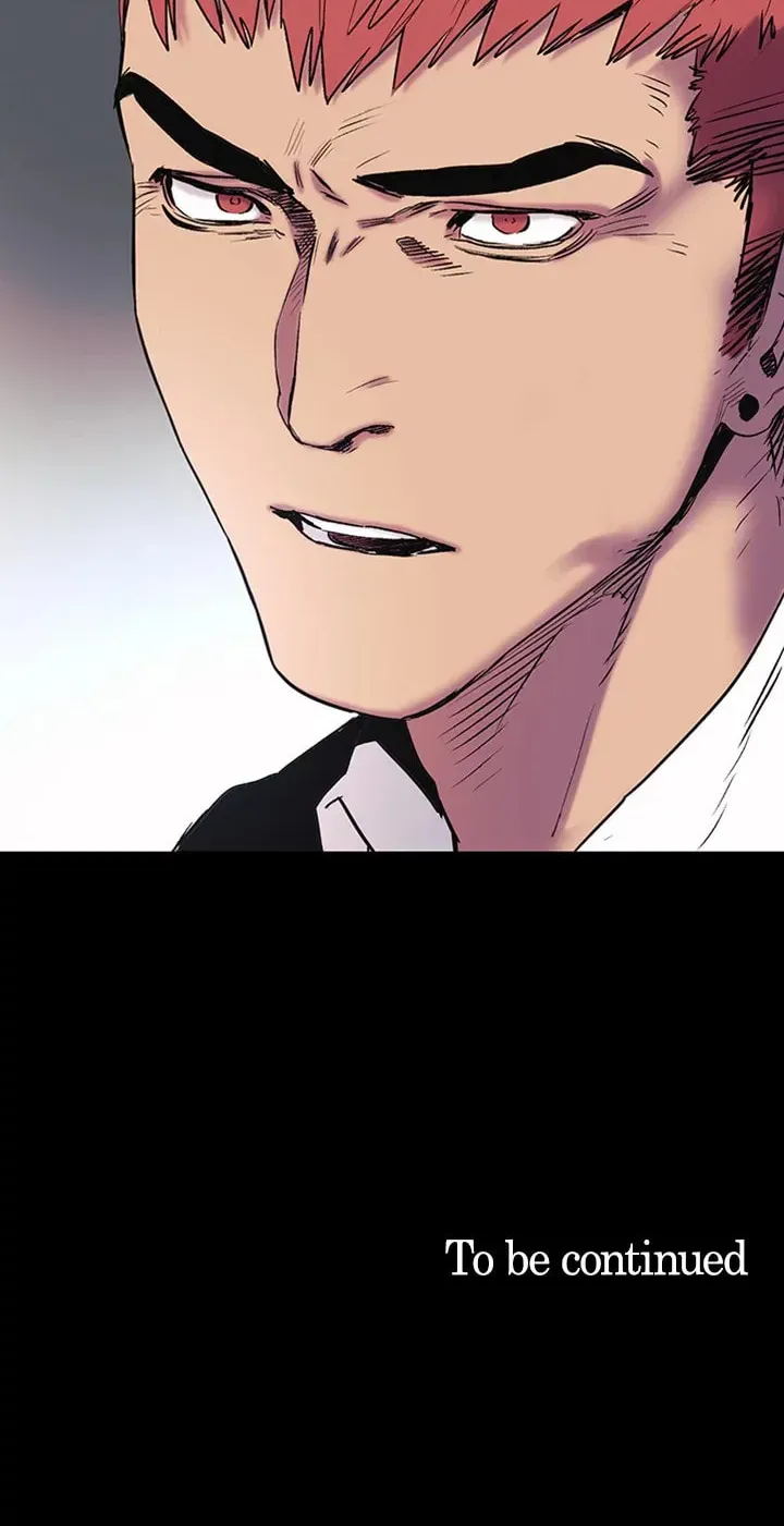 Read My kingdom chapter 40 image 50 on Lezhin