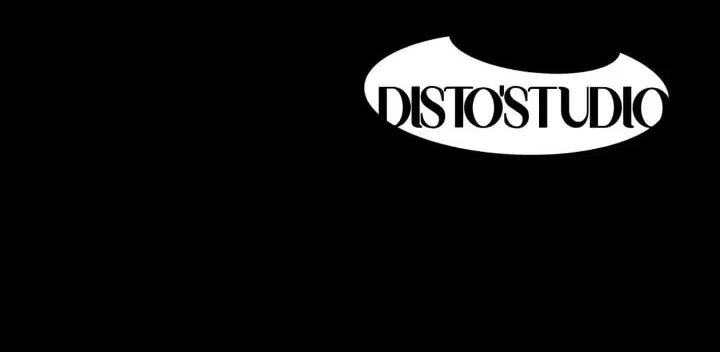 Read My kingdom chapter 40 image 52 on Lezhin