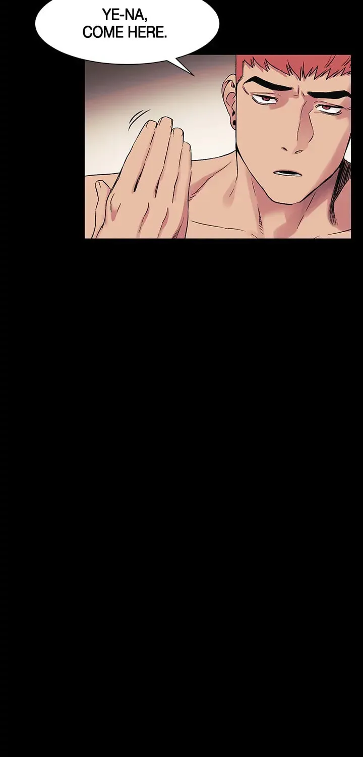 Read My kingdom chapter 43 image 18 on Lezhin