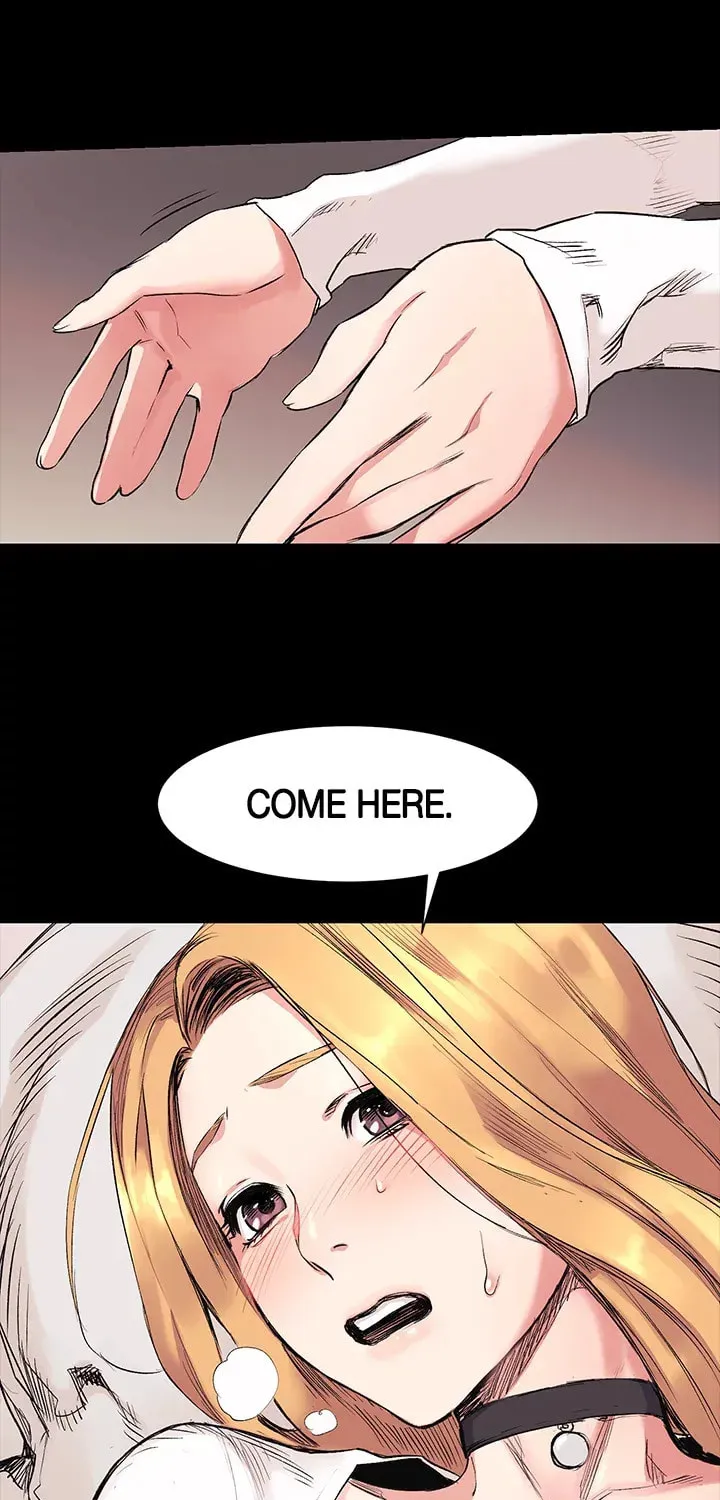 Read My kingdom chapter 43 image 2 on Lezhin