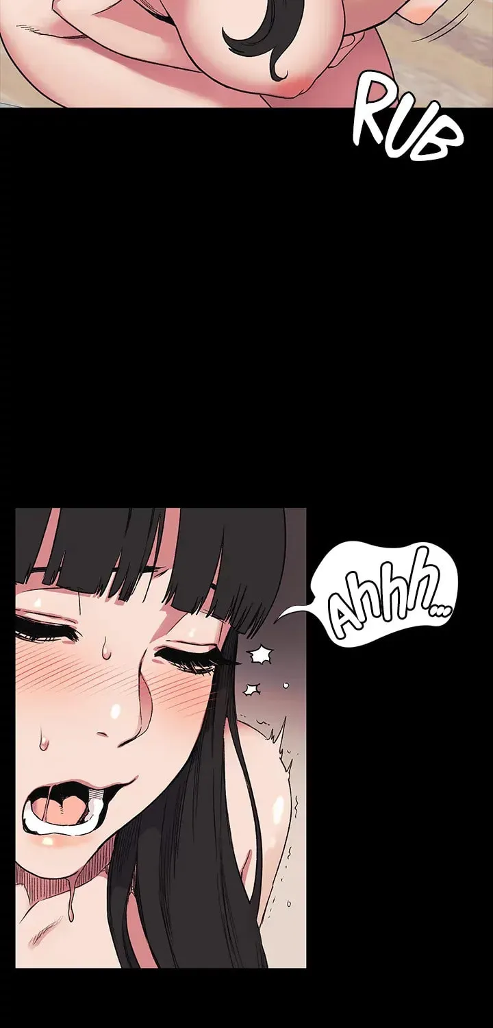 Read My kingdom chapter 43 image 25 on Lezhin