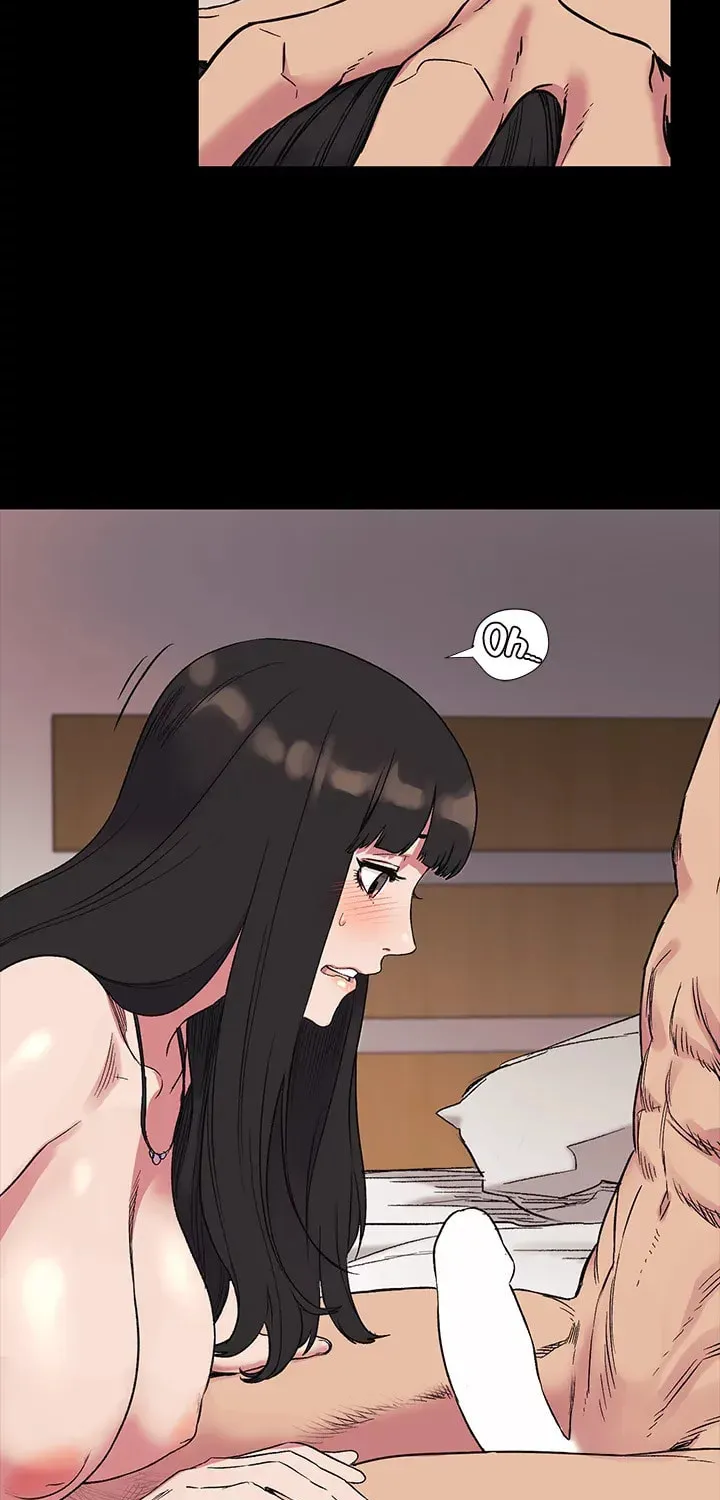 Read My kingdom chapter 43 image 27 on Lezhin