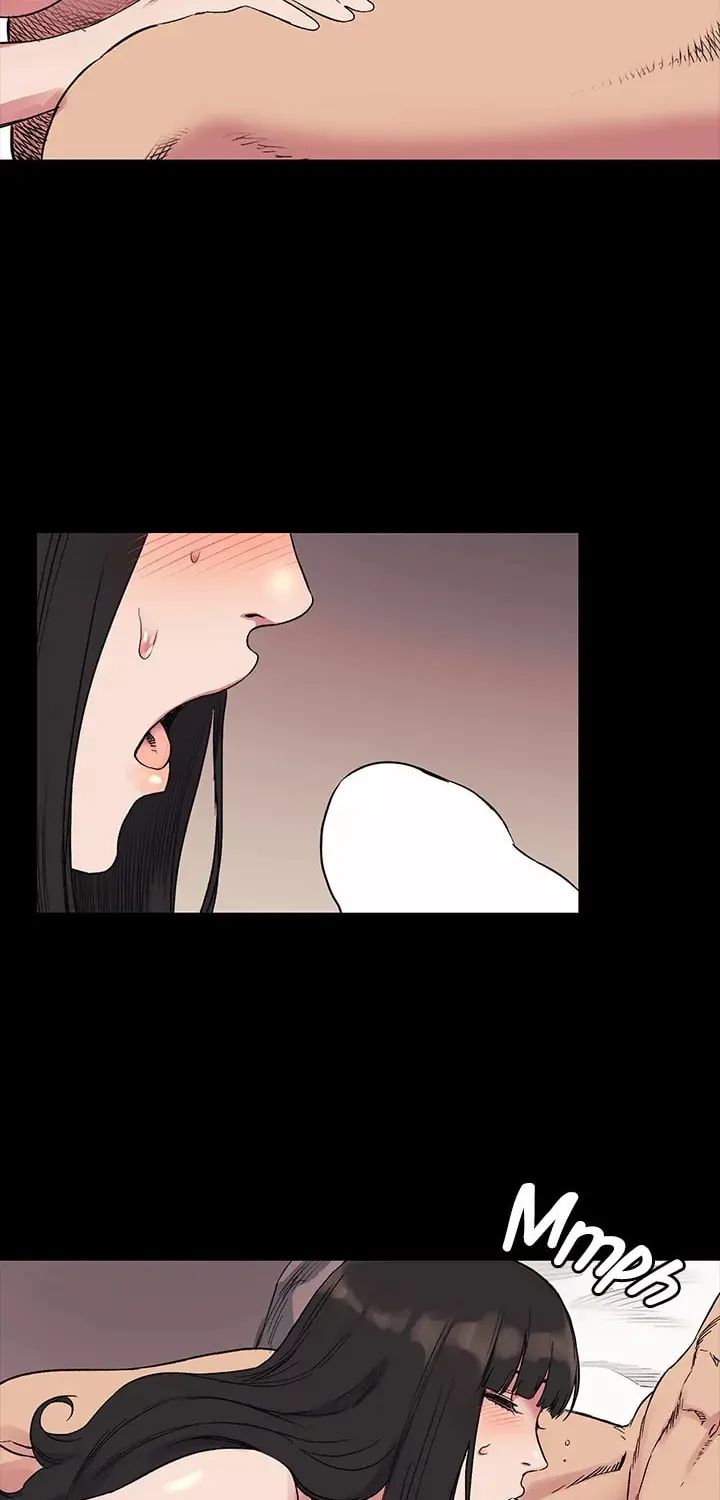 Read My kingdom chapter 43 image 28 on Lezhin