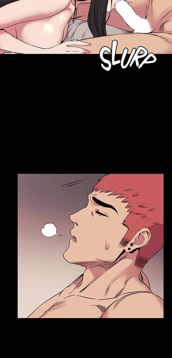 Read My kingdom chapter 43 image 29 on Lezhin