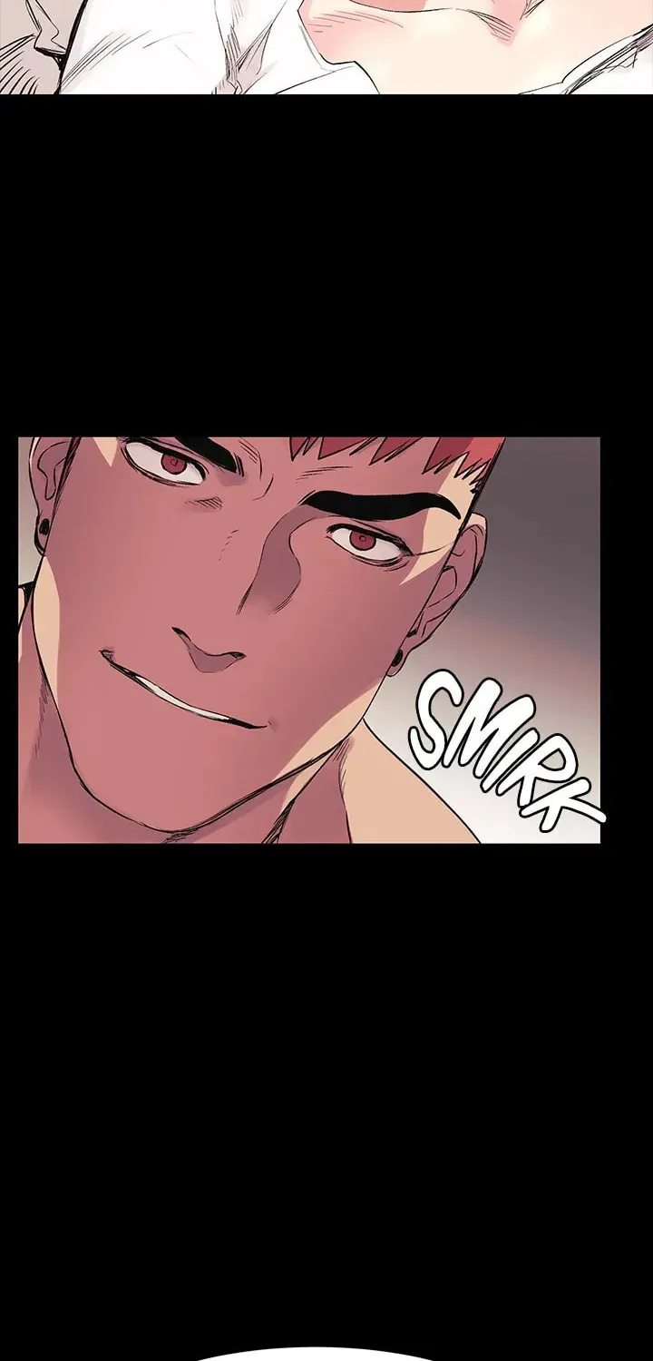 Read My kingdom chapter 43 image 3 on Lezhin
