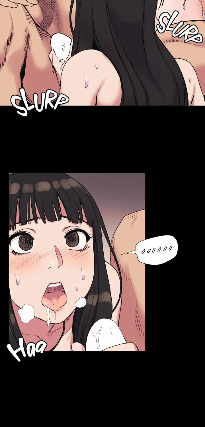 Read My kingdom chapter 43 image 43 on Lezhin