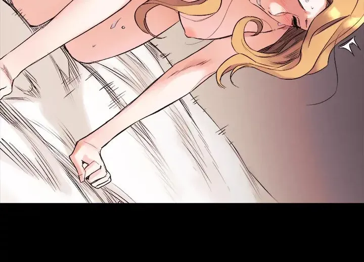 Read My kingdom chapter 43 image 48 on Lezhin