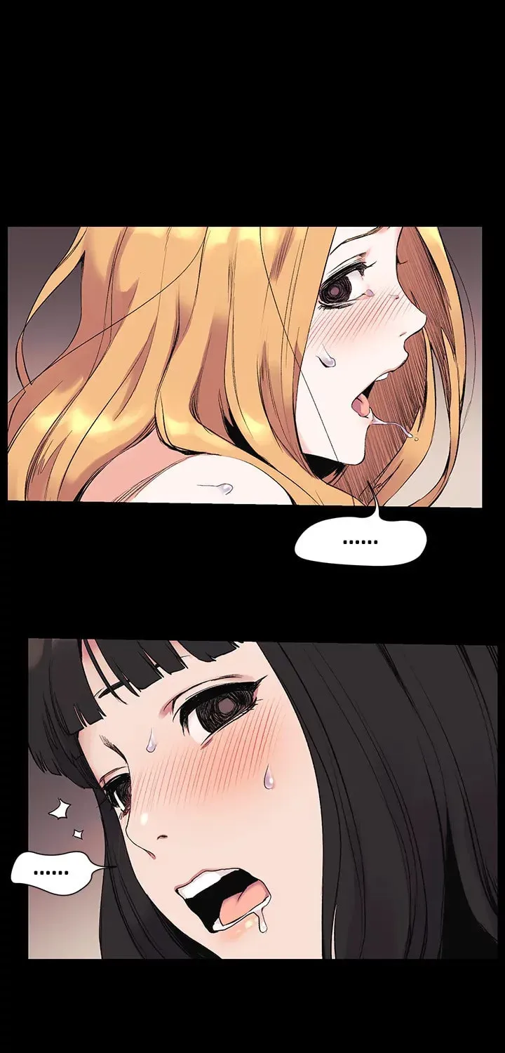 Read My kingdom chapter 43 image 49 on Lezhin