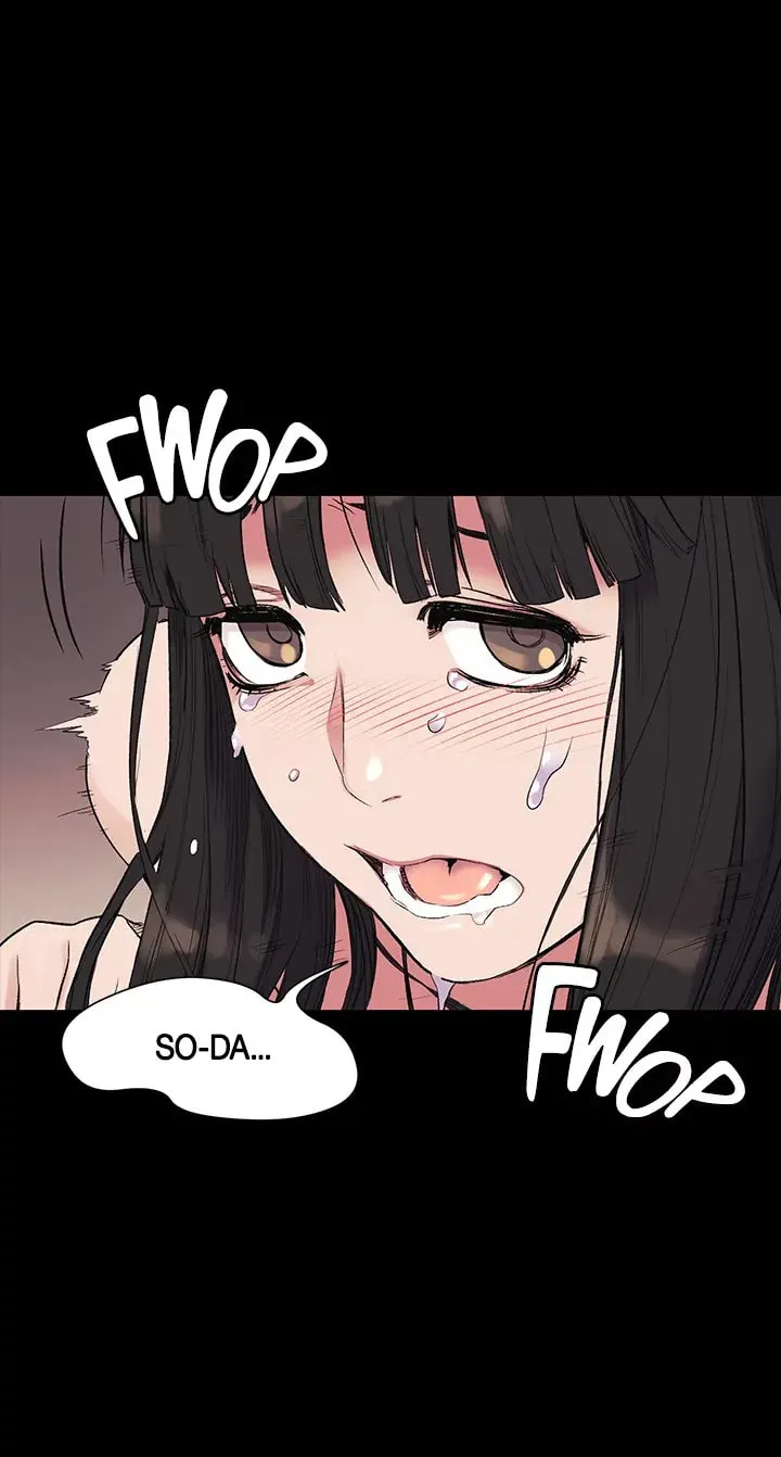 Read My kingdom chapter 43 image 56 on Lezhin