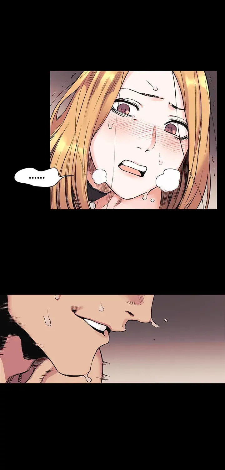 Read My kingdom chapter 43 image 57 on Lezhin