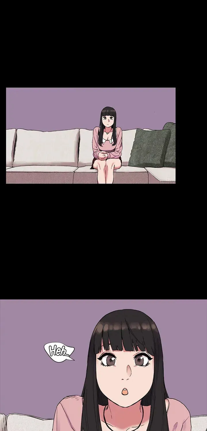 Read My kingdom chapter 43 image 6 on Lezhin