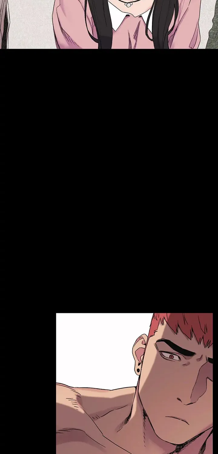 Read My kingdom chapter 43 image 7 on Lezhin