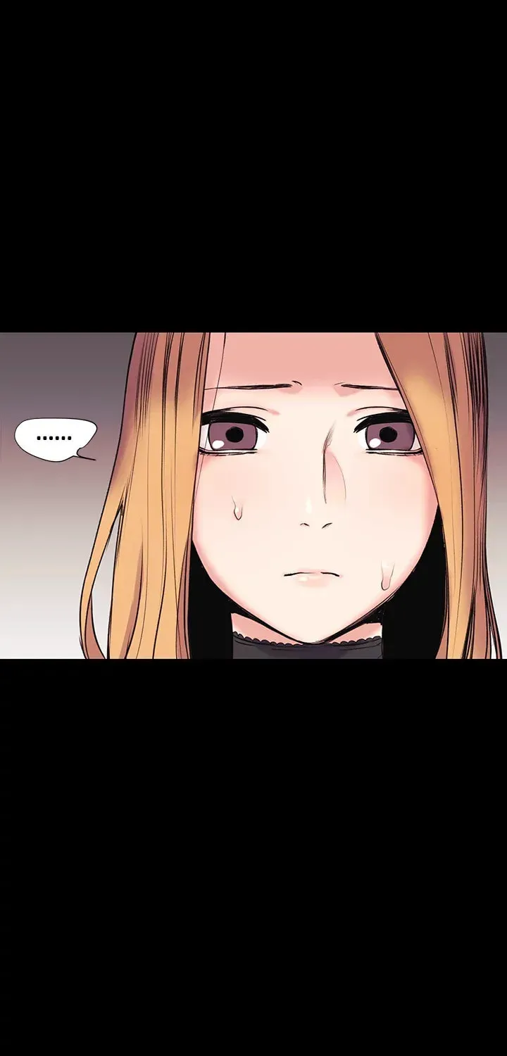 Read My kingdom chapter 45 image 14 on Lezhin