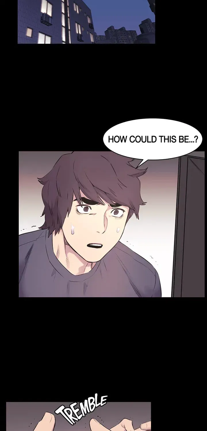 Read My kingdom chapter 45 image 16 on Lezhin