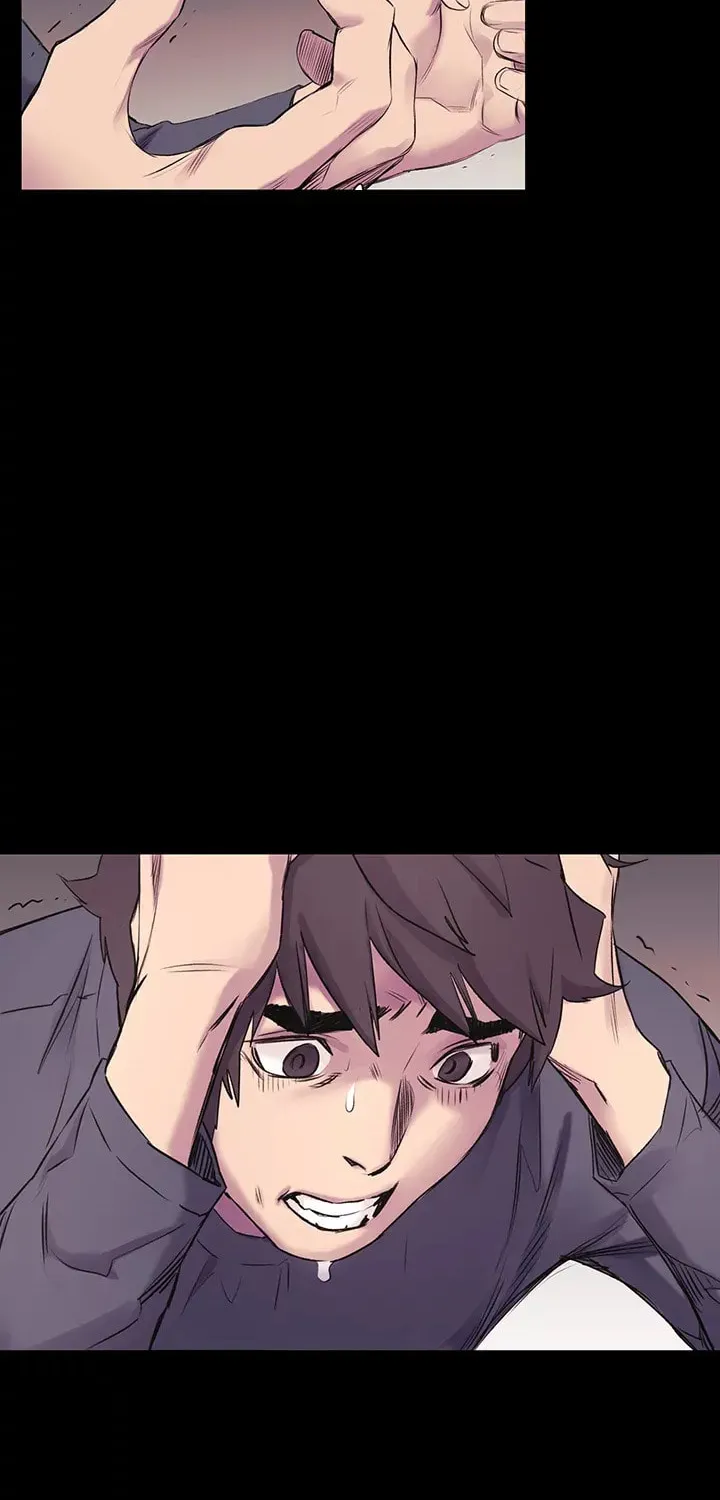 Read My kingdom chapter 45 image 17 on Lezhin