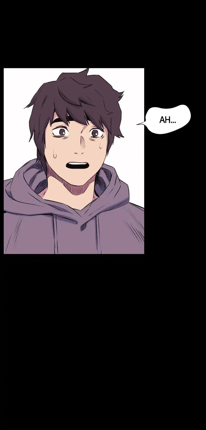 Read My kingdom chapter 45 image 28 on Lezhin