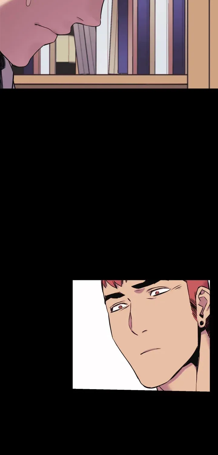Read My kingdom chapter 45 image 30 on Lezhin