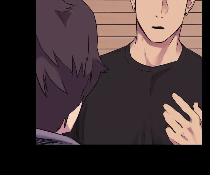 Read My kingdom chapter 45 image 34 on Lezhin