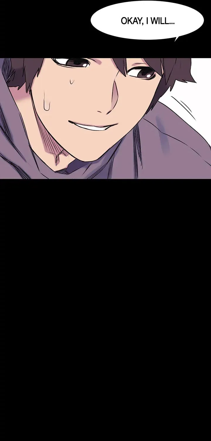 Read My kingdom chapter 45 image 37 on Lezhin