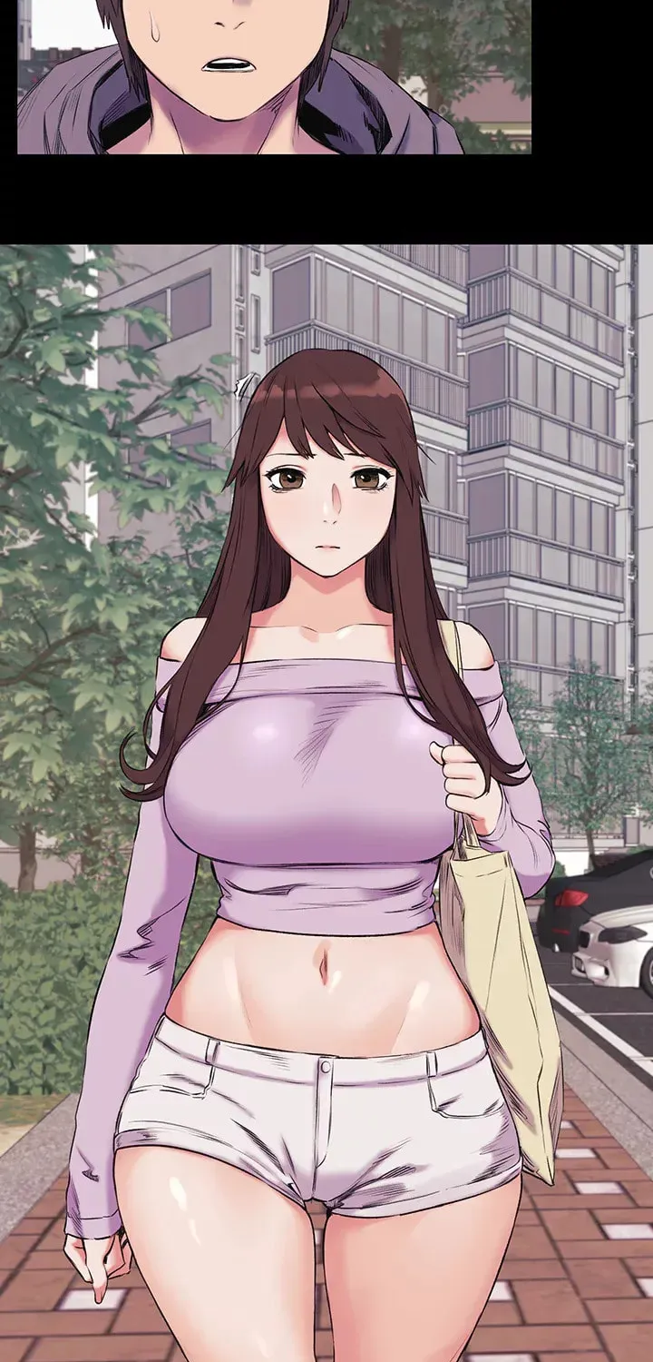 Read My kingdom chapter 45 image 39 on Lezhin
