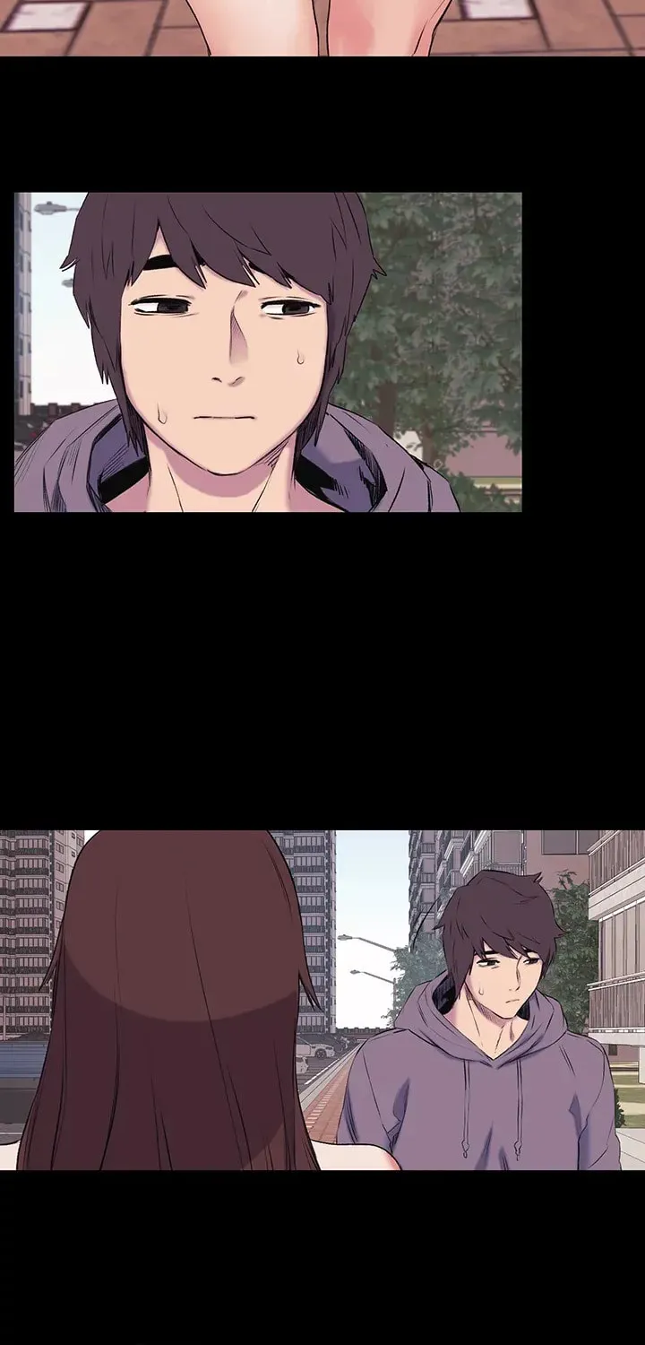 Read My kingdom chapter 45 image 40 on Lezhin