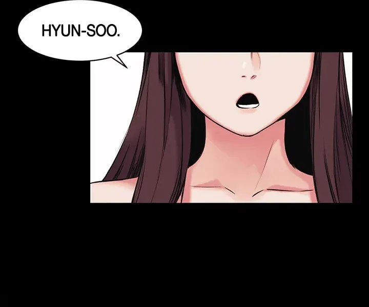 Read My kingdom chapter 45 image 41 on Lezhin