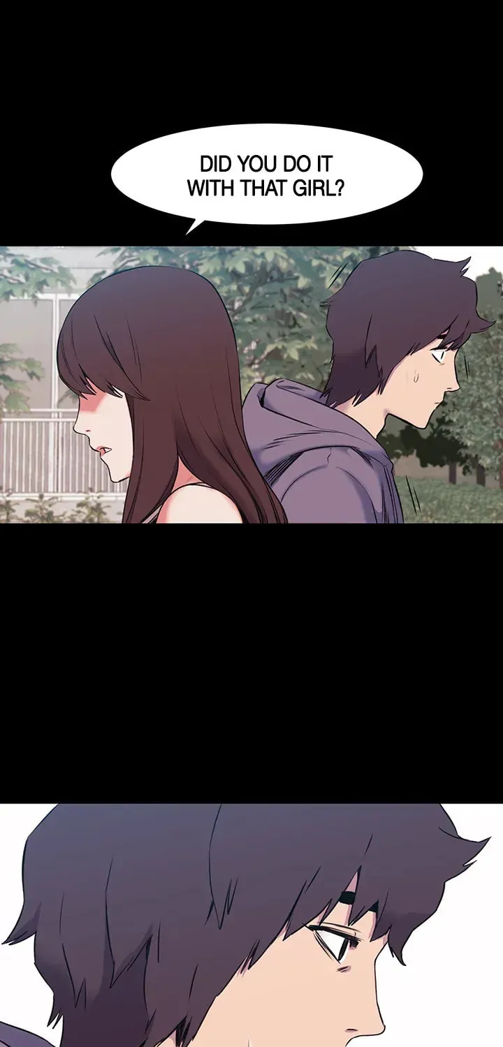 Read My kingdom chapter 45 image 42 on Lezhin