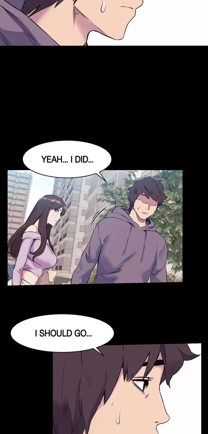 Read My kingdom chapter 45 image 43 on Lezhin
