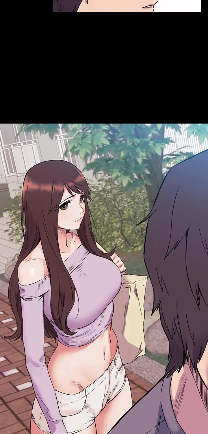 Read My kingdom chapter 45 image 44 on Lezhin