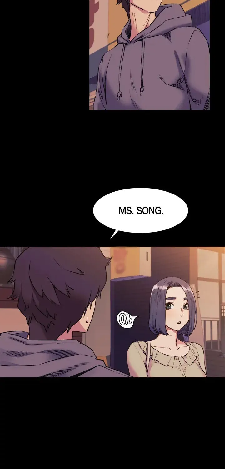 Read My kingdom chapter 45 image 50 on Lezhin
