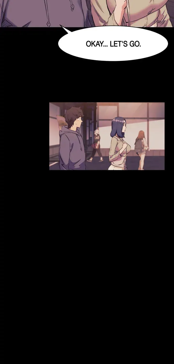 Read My kingdom chapter 45 image 53 on Lezhin