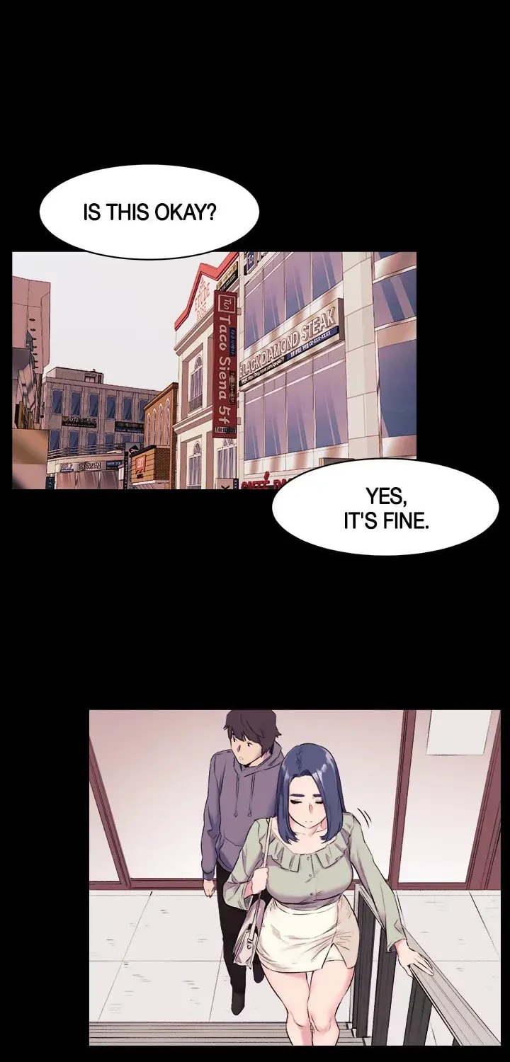 Read My kingdom chapter 45 image 54 on Lezhin