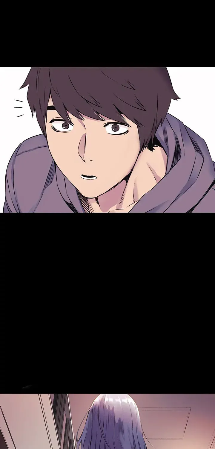 Read My kingdom chapter 45 image 56 on Lezhin