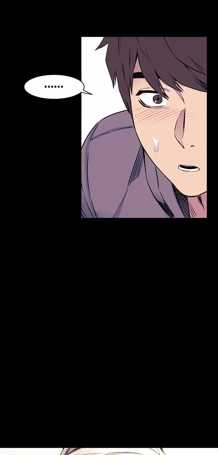 Read My kingdom chapter 45 image 58 on Lezhin