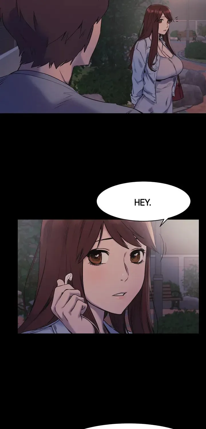 Read My kingdom chapter 47 image 1 on Lezhin