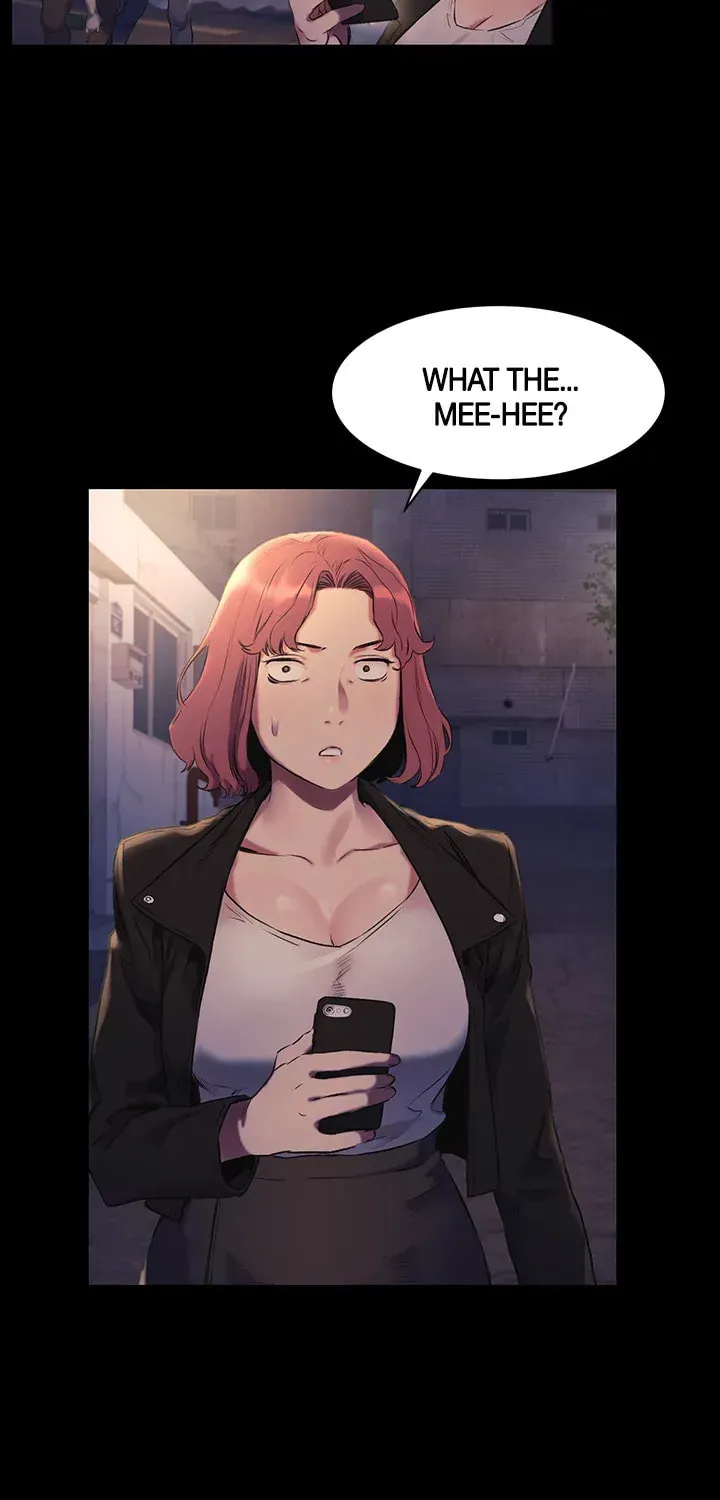 Read My kingdom chapter 47 image 16 on Lezhin